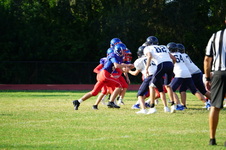 Enlarge photo 155