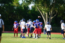 Enlarge photo 157