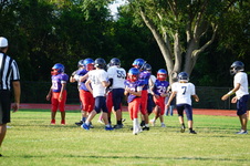 Enlarge photo 158