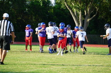 Enlarge photo 159