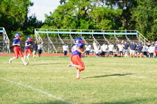 Enlarge photo 174
