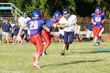 Enlarge photo 172