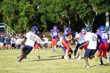 Enlarge photo 177
