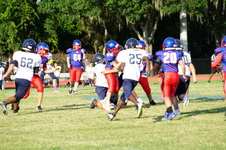 Enlarge photo 178