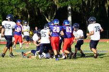 Enlarge photo 179