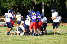 Enlarge photo 180