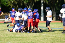 Enlarge photo 182