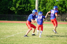 Enlarge photo 196