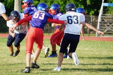 Enlarge photo 201