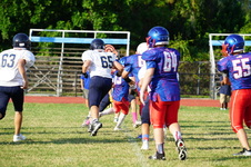 Enlarge photo 203