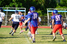 Enlarge photo 204