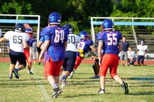 Enlarge photo 205