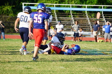 Enlarge photo 209