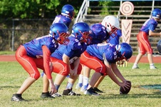 Enlarge photo 216