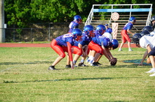 Enlarge photo 218