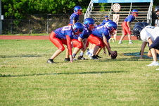 Enlarge photo 219