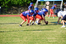 Enlarge photo 220