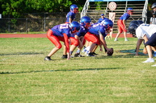 Enlarge photo 221