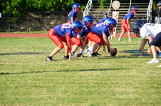 Enlarge photo 222