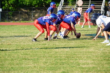 Enlarge photo 223