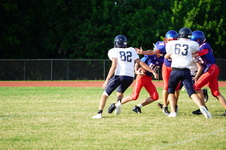 Enlarge photo 231