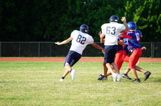 Enlarge photo 230