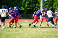 Enlarge photo 233