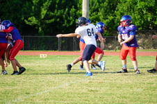 Enlarge photo 234