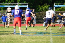Enlarge photo 235