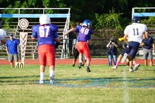 Enlarge photo 238