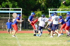 Enlarge photo 242