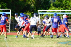 Enlarge photo 244