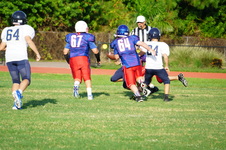 Enlarge photo 248