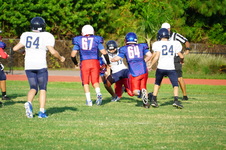 Enlarge photo 249