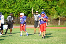 Enlarge photo 269