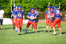 Enlarge photo 275