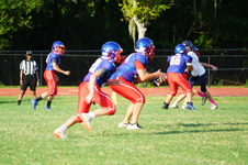 Enlarge photo 296