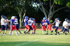 Enlarge photo 317