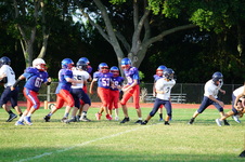 Enlarge photo 318