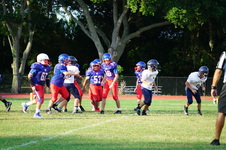 Enlarge photo 320