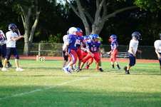Enlarge photo 321