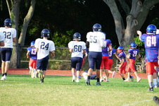 Enlarge photo 326