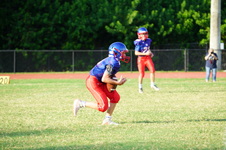 Enlarge photo 332