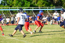 Enlarge photo 339