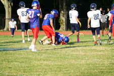 Enlarge photo 343
