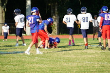 Enlarge photo 346