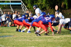 Enlarge photo 347
