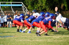 Enlarge photo 351