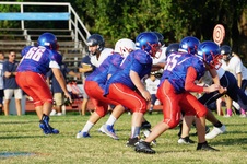 Enlarge photo 352
