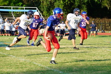 Enlarge photo 361